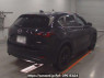 Used 2022 AT mazda cx-5 KFEP Image[1]