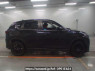 Used 2022 AT mazda cx-5 KFEP Image[2]