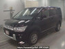 Used 2014 AT mitsubishi delica-d5 CV1W Image[0]