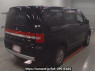 Used 2014 AT mitsubishi delica-d5 CV1W Image[1]