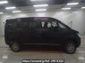 Used 2014 AT mitsubishi delica-d5 CV1W Image[2]