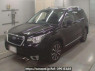 Used 2015 AT subaru forester SJG Image[0]