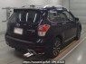 Used 2015 AT subaru forester SJG Image[1]