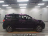 Used 2015 AT subaru forester SJG Image[2]