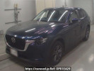 Mazda CX-60 KH3P
