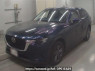Used 2023 AT mazda cx-60 KH3P Image[0]