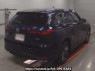 Used 2023 AT mazda cx-60 KH3P Image[1]