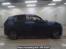 Used 2023 AT mazda cx-60 KH3P Image[2]