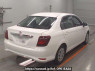 Used 2025 AT toyota corolla-axio NRE161 Image[1]