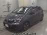 Used 2023 AT honda fit GS4 Image[0]