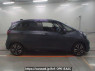 Used 2023 AT honda fit GS4 Image[2]