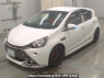 Used 2014 AT toyota aqua NHP10 Image[0]
