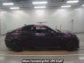 Used 2023 AT lexus rc-f USC10 Image[2]