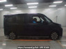 Used 2024 AT honda step-wgn RP8 Image[2]