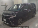 Toyota Voxy ZRR85W