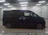 Used 2021 AT toyota voxy ZRR85W Image[2]