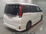 Used 2017 AT toyota noah ZRR80W Image[1]