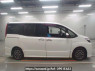 Used 2017 AT toyota noah ZRR80W Image[2]