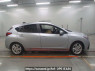 Used 2024 AT subaru impreza GU6 Image[2]
