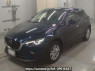 Used 2020 AT mazda cx-3 DKLFW Image[0]