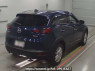 Used 2020 AT mazda cx-3 DKLFW Image[1]
