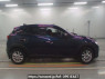 Used 2020 AT mazda cx-3 DKLFW Image[2]