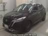 Used 2021 AT nissan kix P15 Image[0]