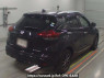 Used 2021 AT nissan kix P15 Image[1]