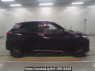Used 2021 AT nissan kix P15 Image[2]