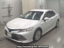 Toyota Camry AXVH70