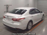 Used 2019 AT toyota camry AXVH70 Image[1]