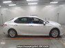 Used 2019 AT toyota camry AXVH70 Image[2]