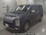 Used 2024 AT mitsubishi delica-d5 CV1W Image[0]