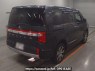 Used 2024 AT mitsubishi delica-d5 CV1W Image[1]