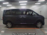 Used 2024 AT mitsubishi delica-d5 CV1W Image[2]