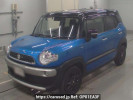 Suzuki XBEE MN71S