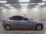 Used 2014 AT nissan skyline HNV37 Image[2]