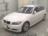 Used 2012 AT bmw 3-series US20 Image[0]