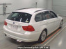 Used 2012 AT bmw 3-series US20 Image[1]