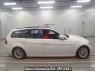 Used 2012 AT bmw 3-series US20 Image[2]