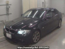 BMW 3 Series VA20