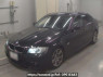 Used 2009 AT bmw 3-series VA20 Image[0]