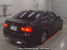 Used 2009 AT bmw 3-series VA20 Image[1]