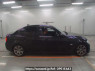 Used 2009 AT bmw 3-series VA20 Image[2]