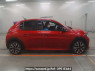 Used 2021 AT peugeot 208 P21HN05 Image[2]