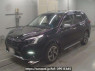Used 2023 AT subaru forester SKE Image[0]