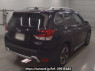 Used 2023 AT subaru forester SKE Image[1]