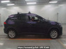 Used 2023 AT toyota corolla-cross ZVG11 Image[2]