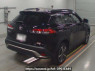 Used 2023 AT toyota corolla-cross MXGA10 Image[1]