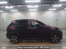 Used 2023 AT toyota corolla-cross MXGA10 Image[2]